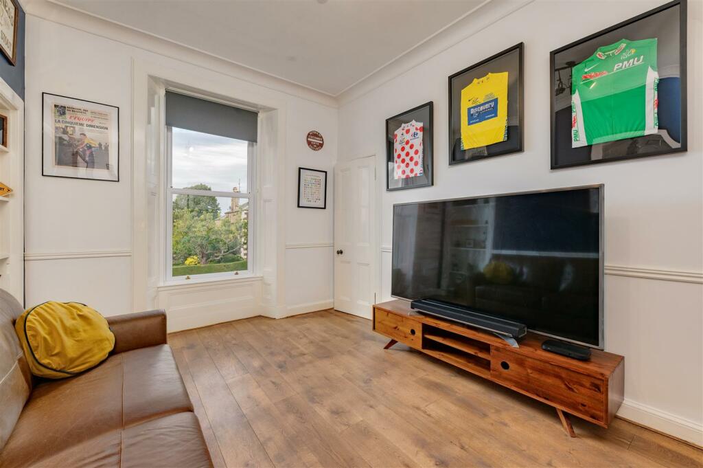 38 Grove Road BF-13.jpg