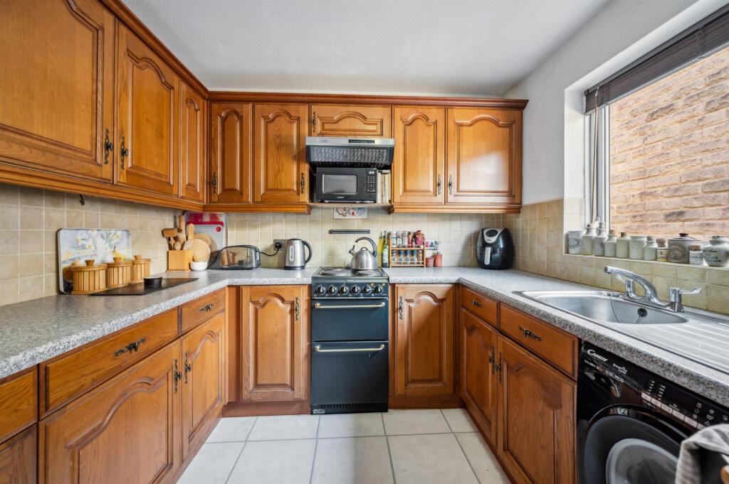 Copy of DSC_0288 (1).jpg