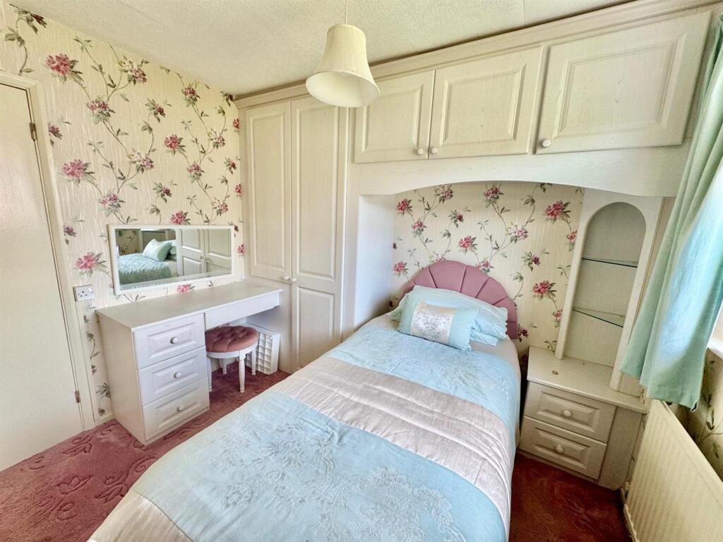 PHOTO-2025-04-30-11-51-32 (4).jpg