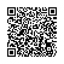 QR code 9a Bradgate Drive.png