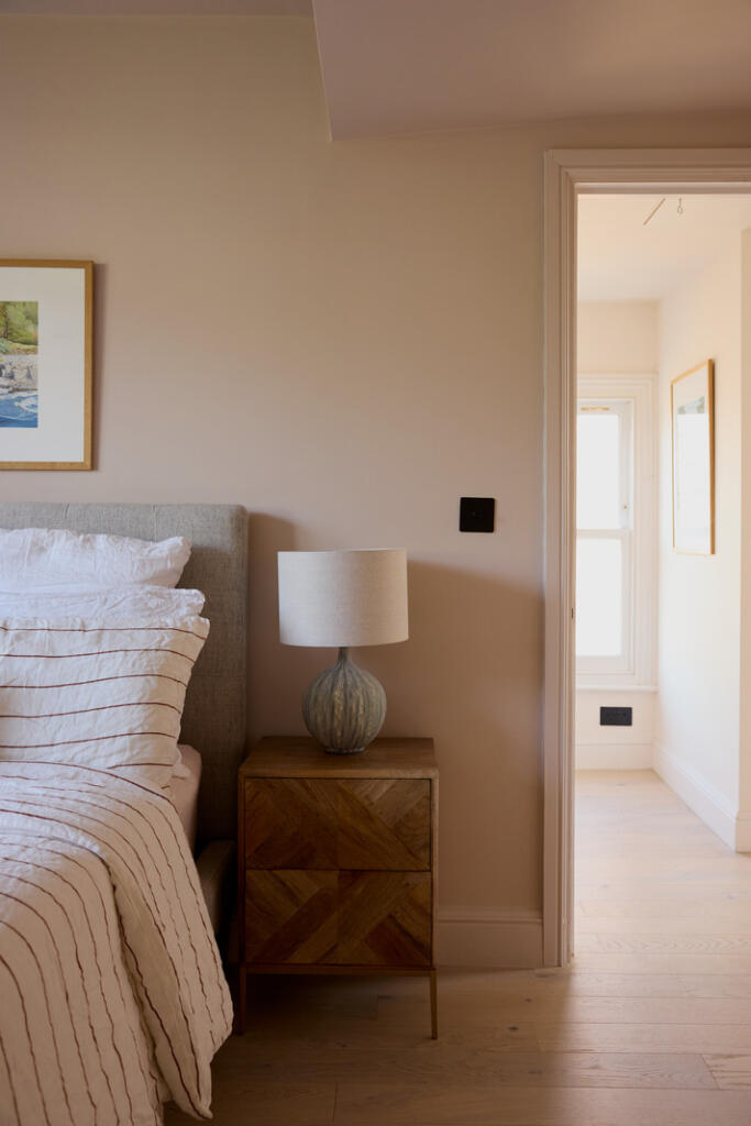 306000 - TMH_MARTELL ROAD_30.JPG