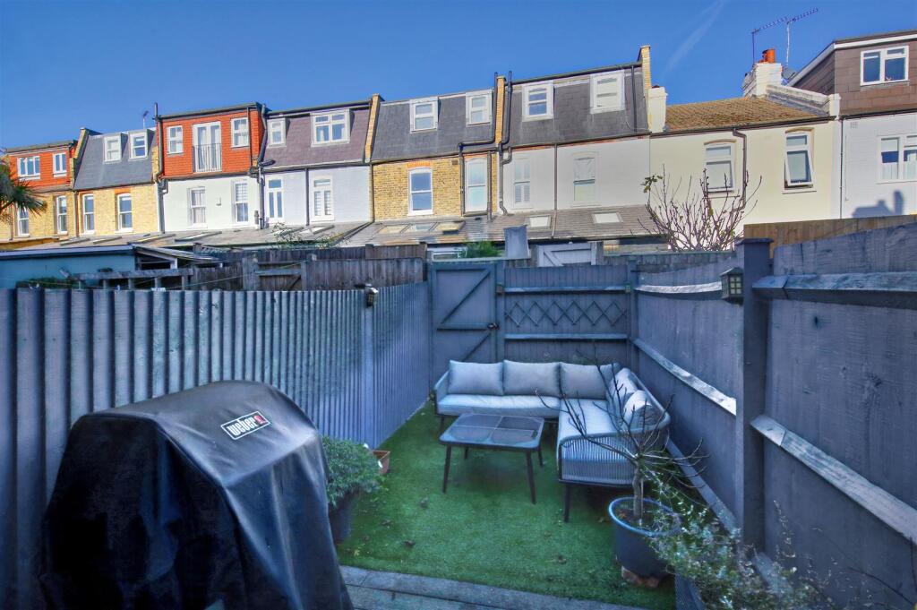 125a_penwith_road_image1_19840_4 copy.jpg