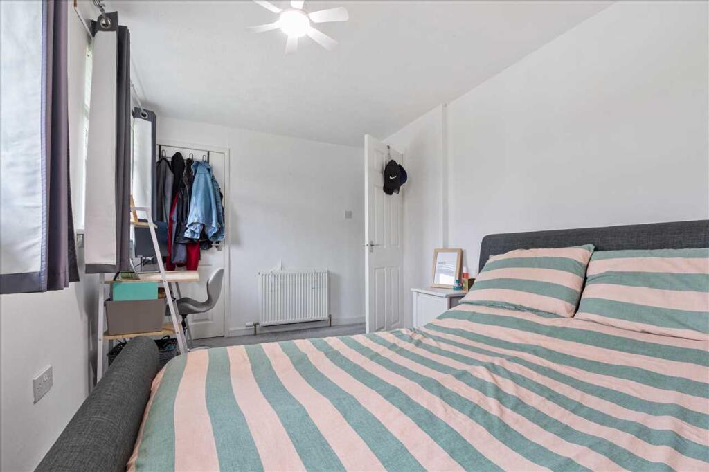 Bedroom One (2)