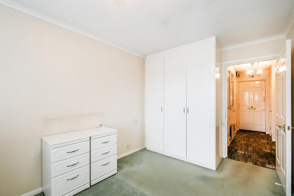42 Ennerdale Ct-9_web.jpg