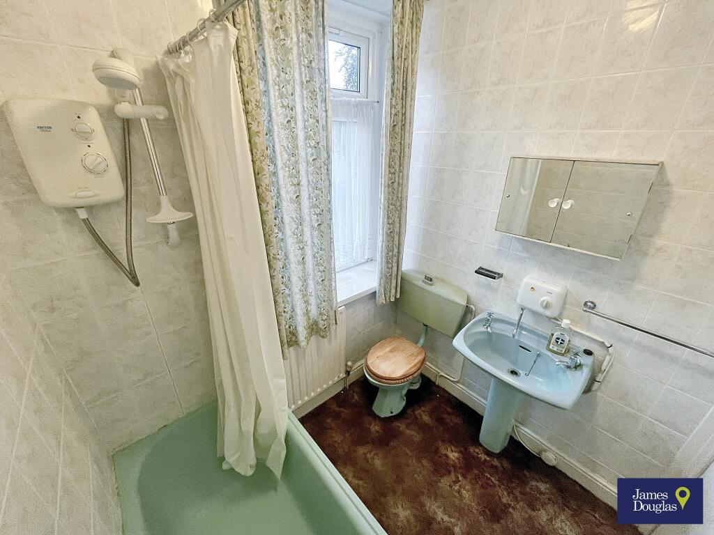 Bath2