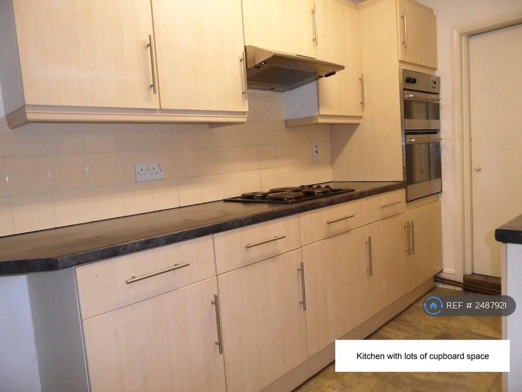 Shared With Just 2 Others