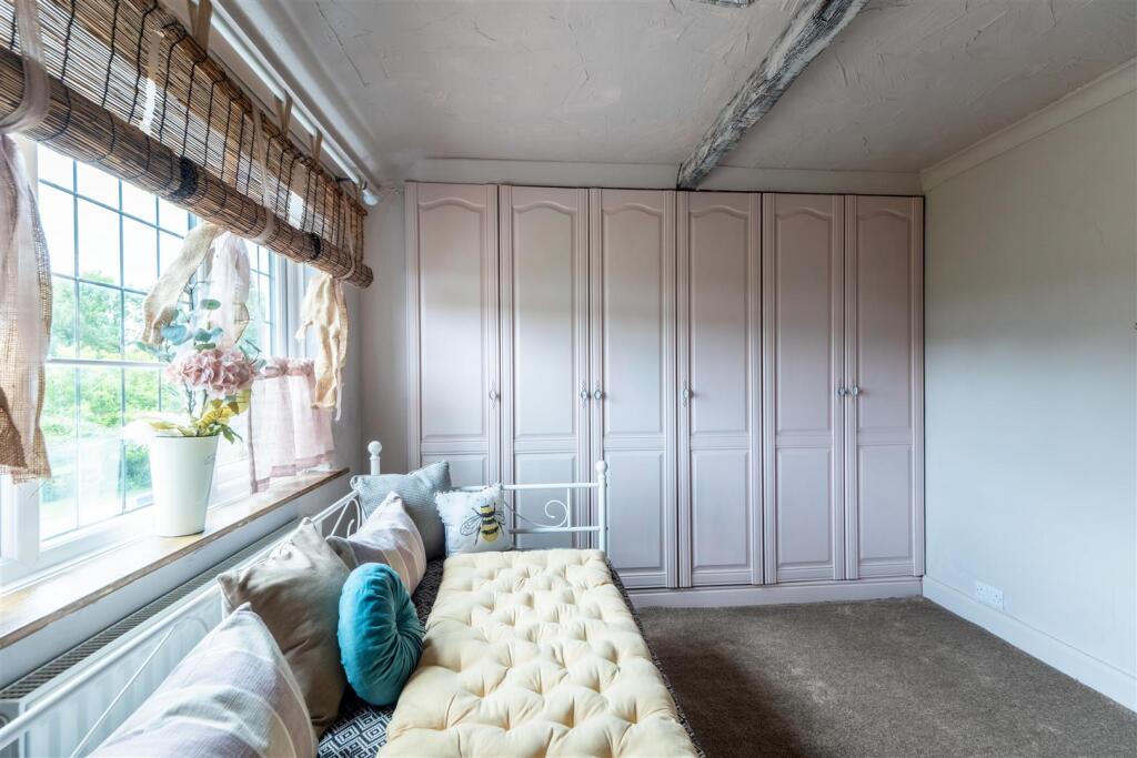 Fern Cottage-032.jpg