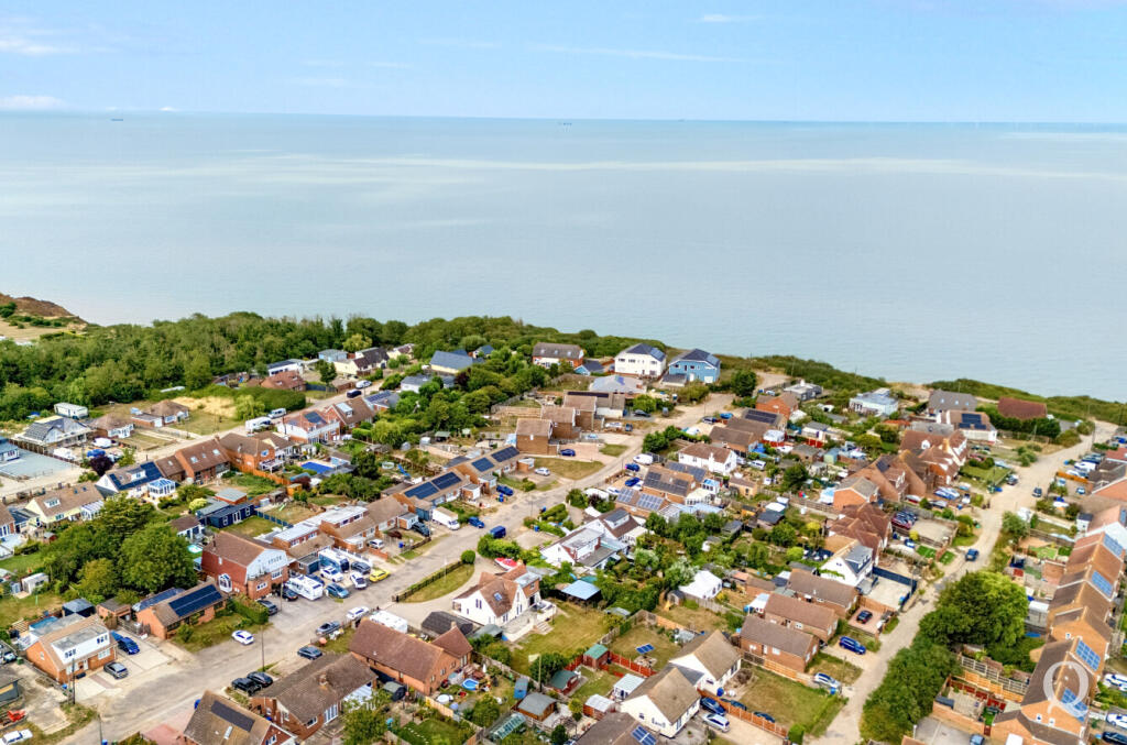 30977e10-42f8-4c6...