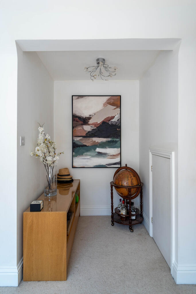 80 Oakhill Road  (10 of 38)