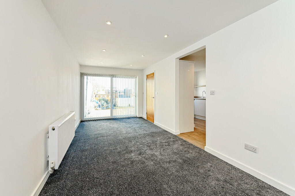 sketch_Ph19_56536...