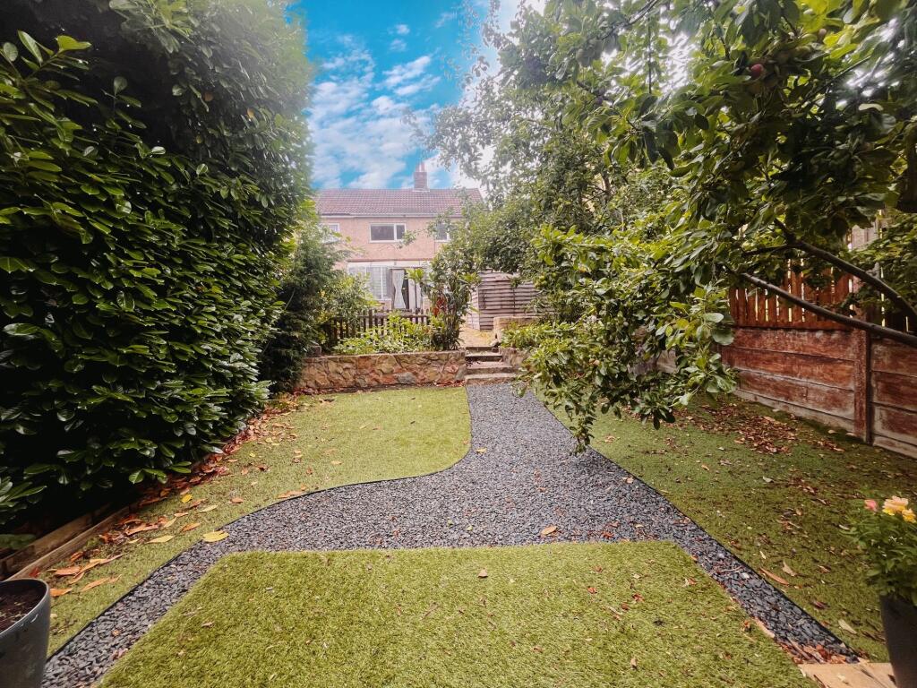 Photo 15-07-2025  11 03 09  2  T202507161210.jpg