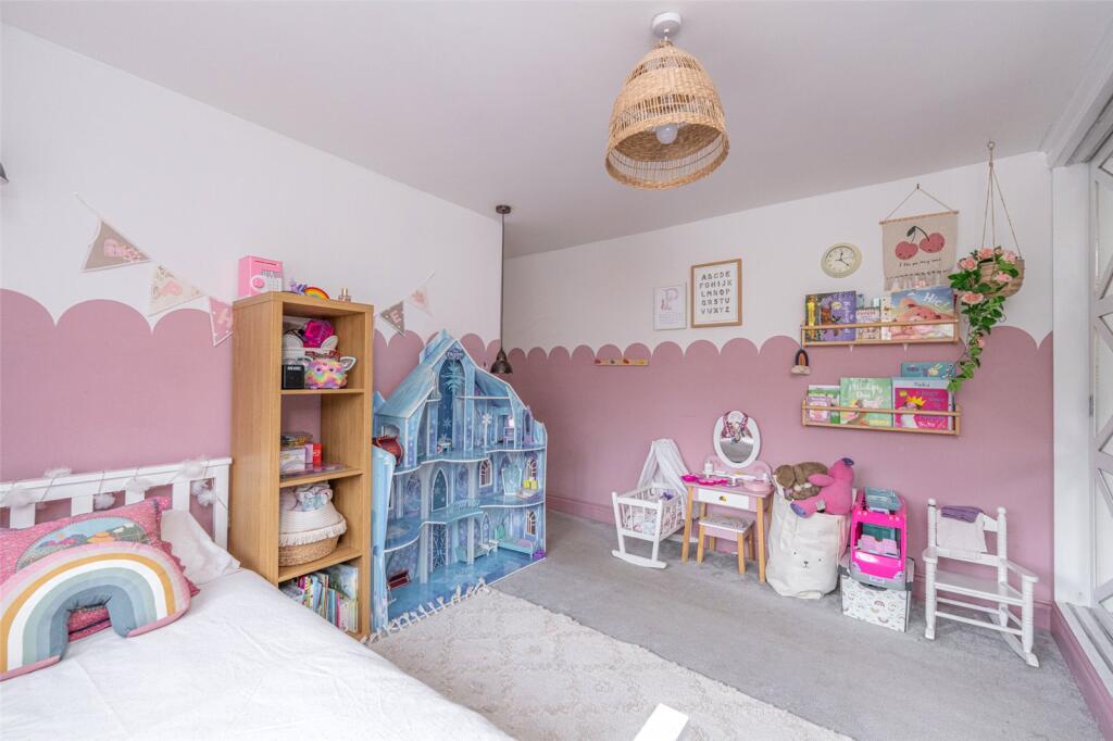 Bedroom 3 Alt