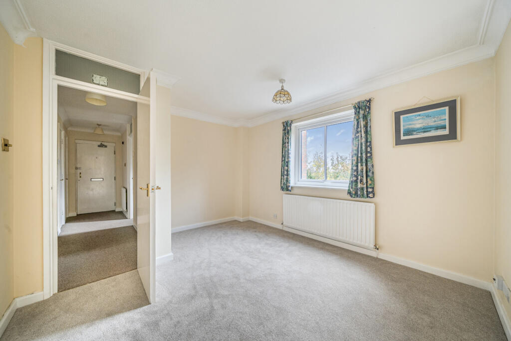 1370320-11-68f22c...