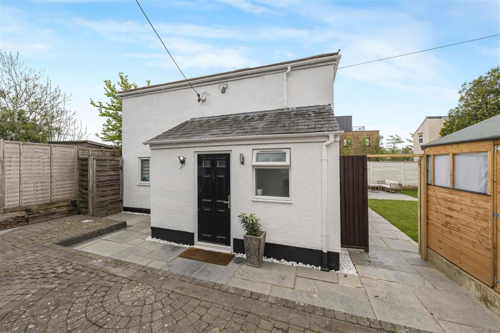 Photo Apr 17 2025, 4 15 44 PM.jpg