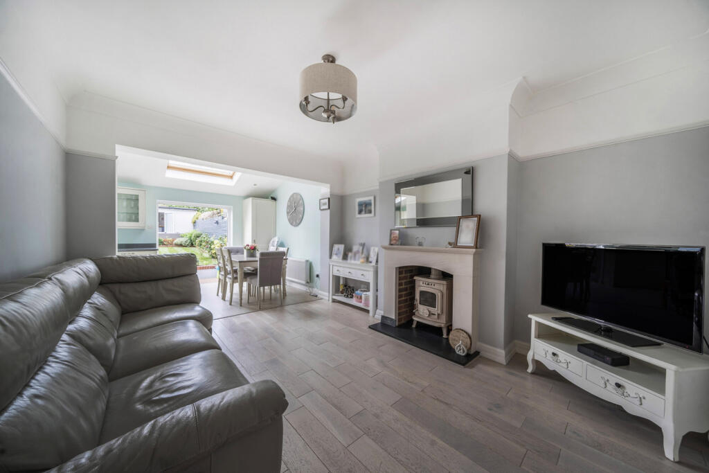 1326723-14-68a309...