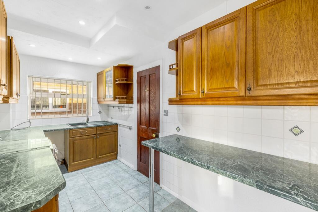 18 Toll¿s Lane (Holbeach)-18