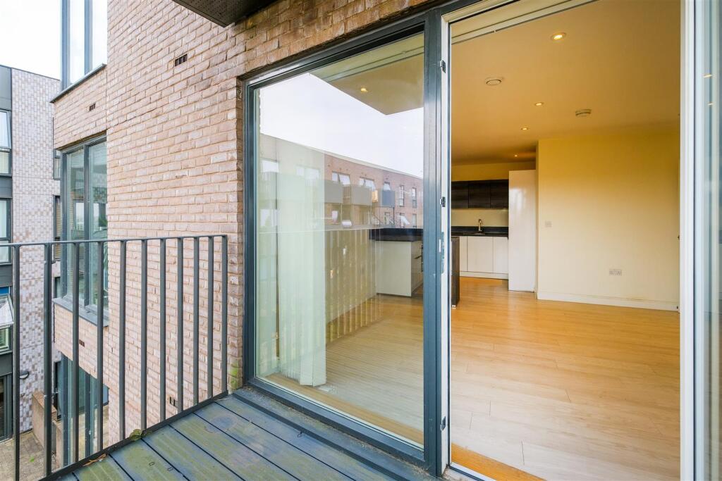 19 Craig house-7.jpg