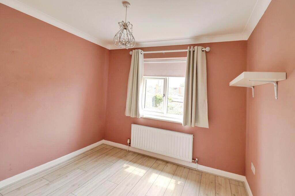 528f2188-img_7052...