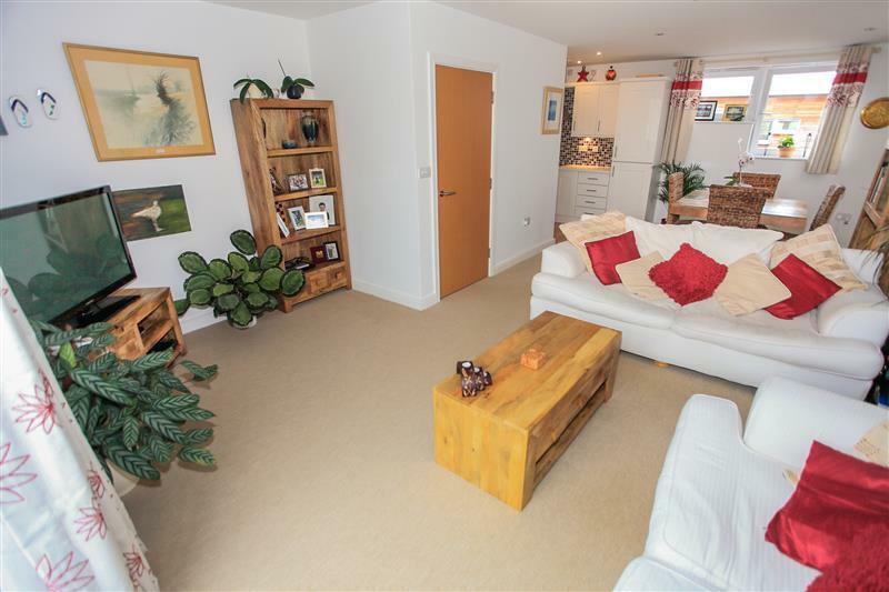87 Cubitt Way - 1 T202408271416.jpg