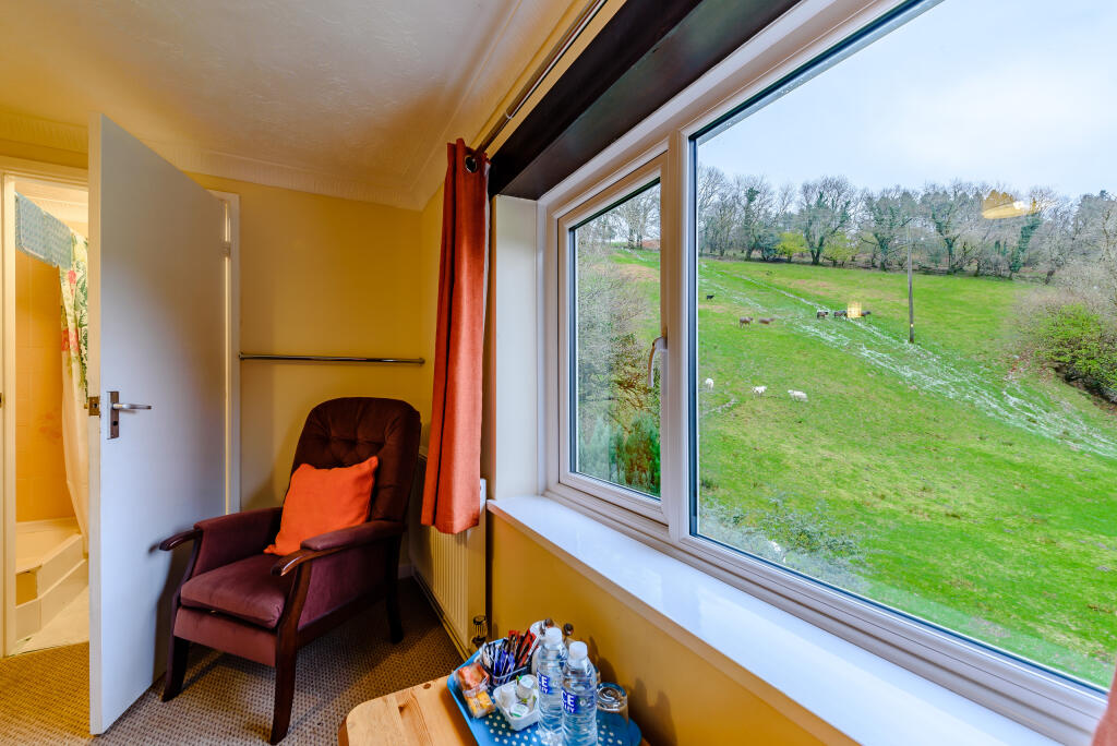 8529859-Interior15
