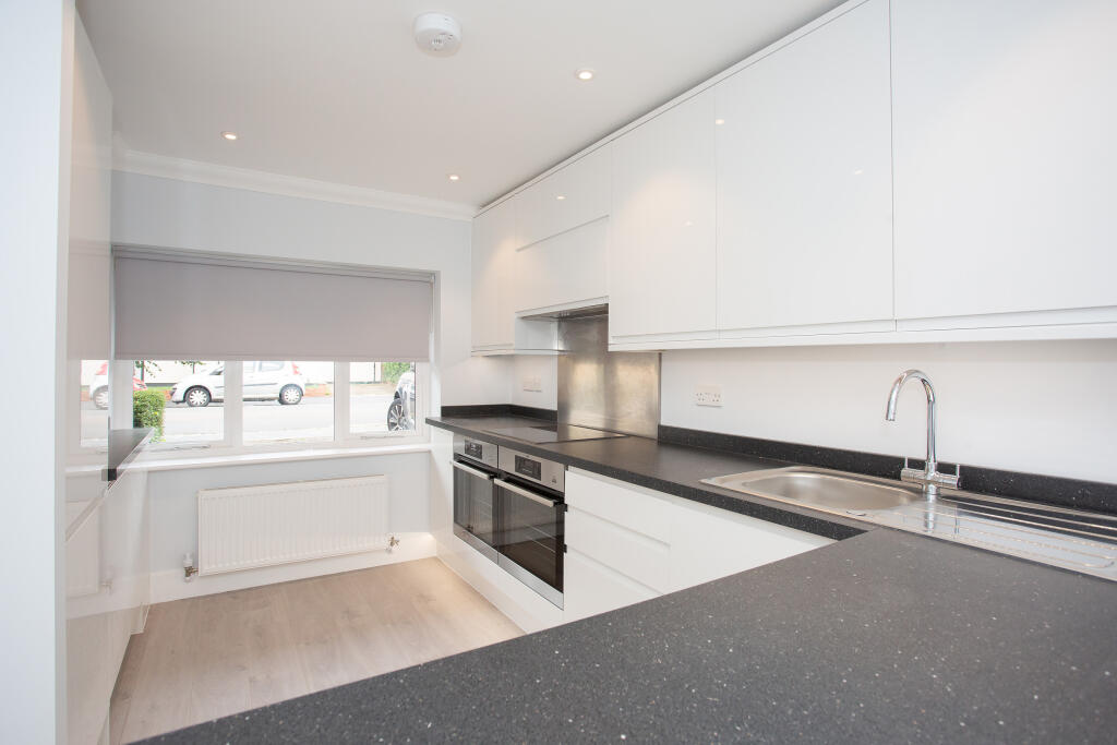 14 Avenue Road new-1
