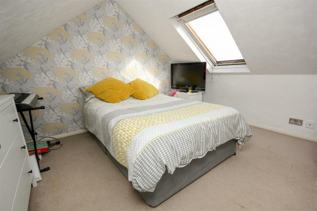 Bedroom 3.jpg