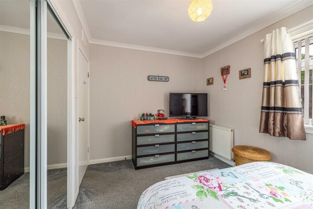 19 Brunton Park Bowden 25.JPG