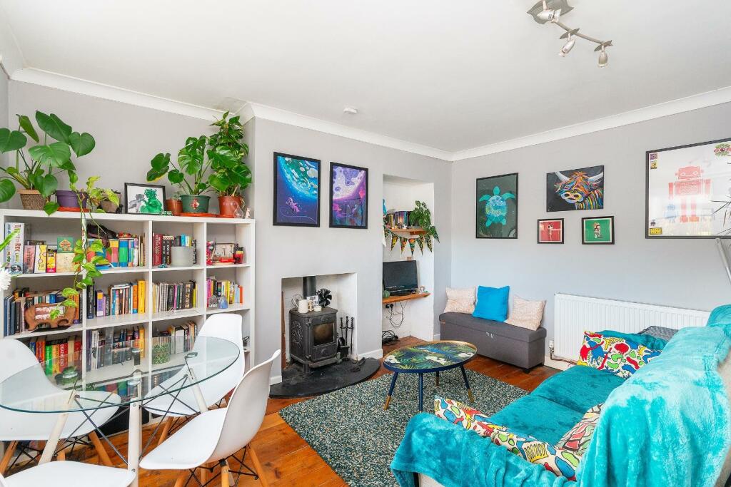 1A9RSD - Lounge D.jpg