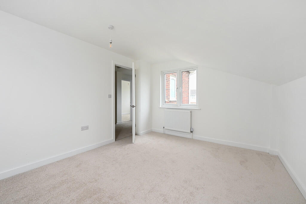 12 Village Way (5...