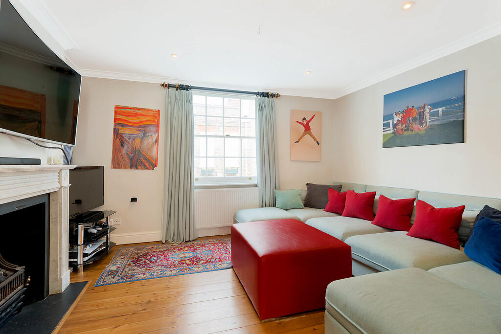 AWinship-6507-07-...