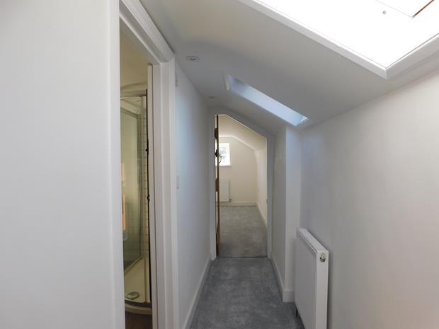 21 High Street Landing (2)