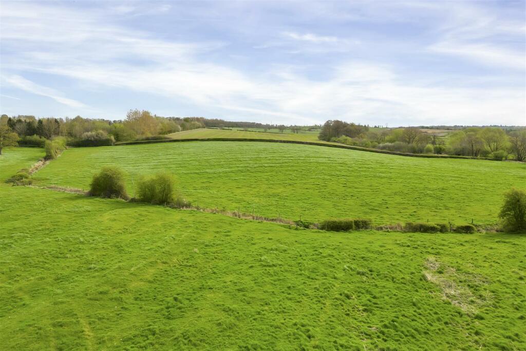Land at Gaddesby WEB PH-1.jpg