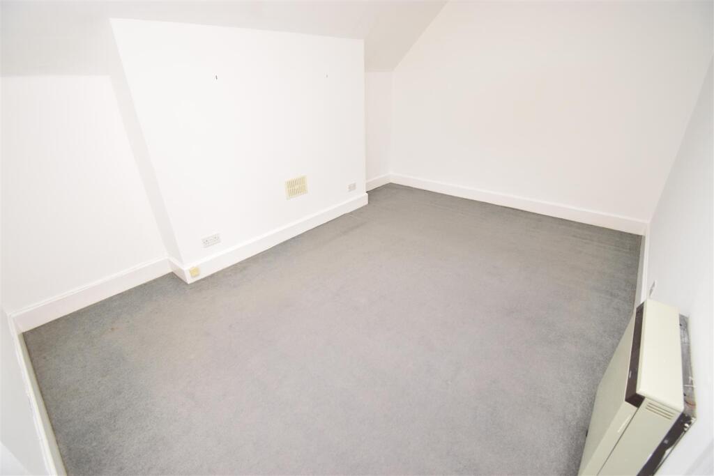 BEDROOM ONE.JPG