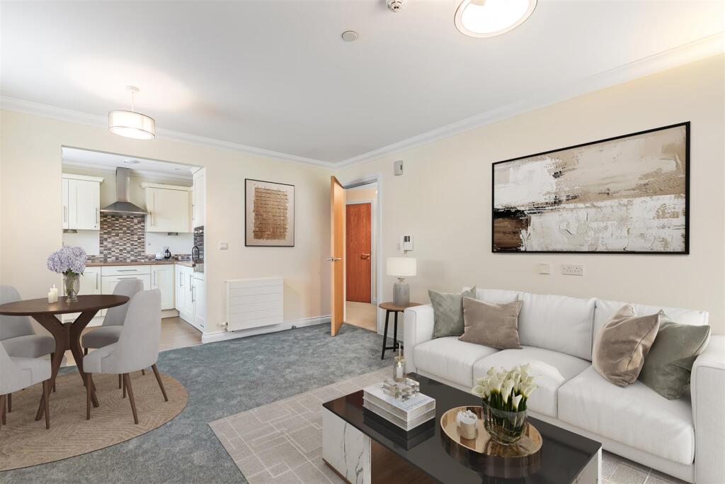 IMG_4395- living and dining.jpg