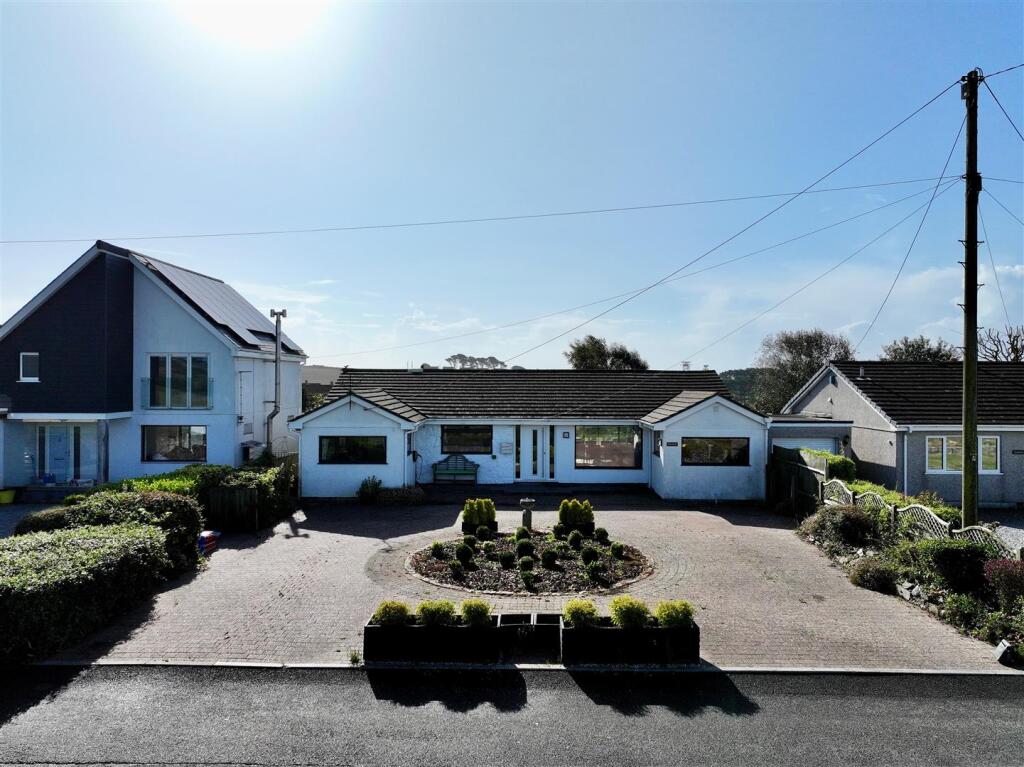 dji_fly_20250901_100522_0660_1756718911309_photo.j