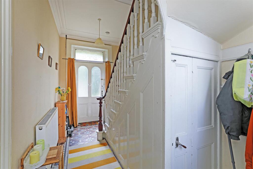 2 to 6 Rochdale Rd.02.Photoneg.co.uk.jpg