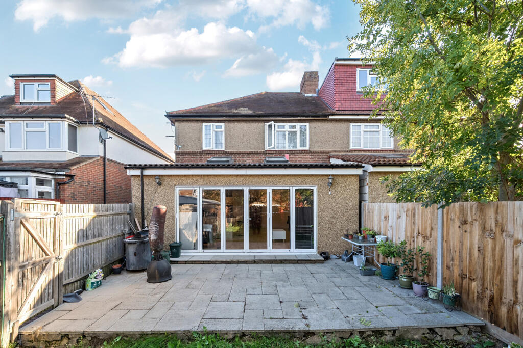 1364197-12-68e785...