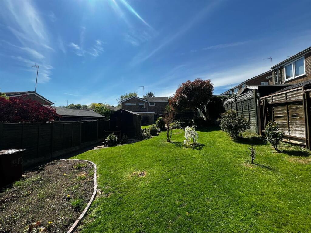 garden iv.jpg