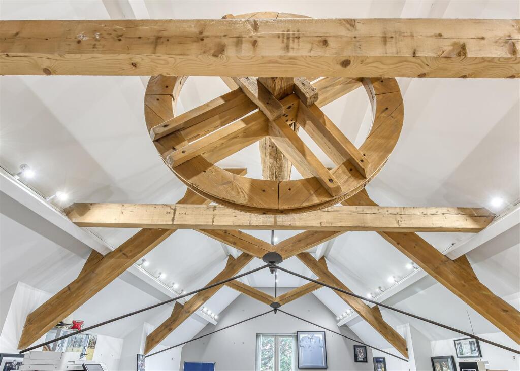 Office Barn-1.jpg