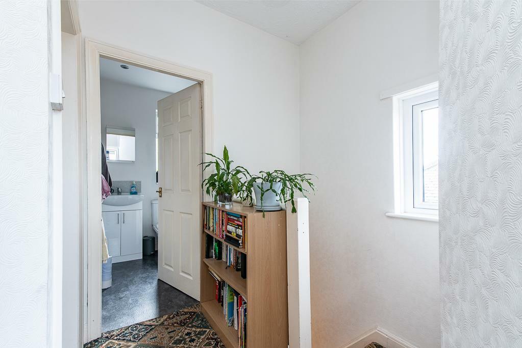 27 dornoch av-22.jpg