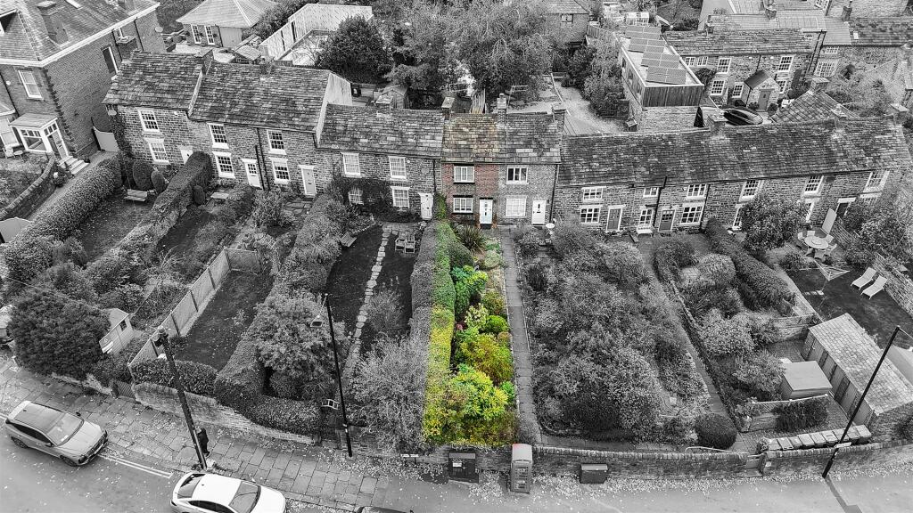 2024-11-01 13.49.20_1-1.jpg