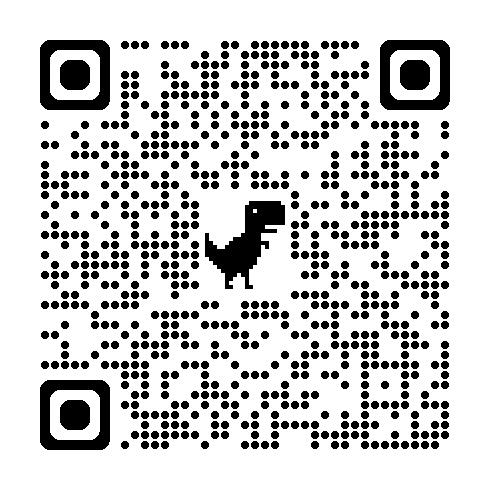 qrcode_www.grantshomes.co.uk (11).png