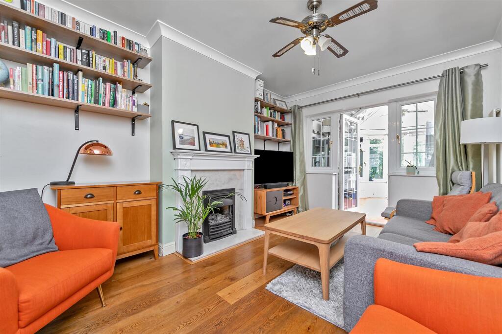 7HillEndLane-29.jpg