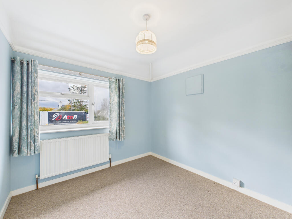 CAM02536G0-PR0022-STILL009