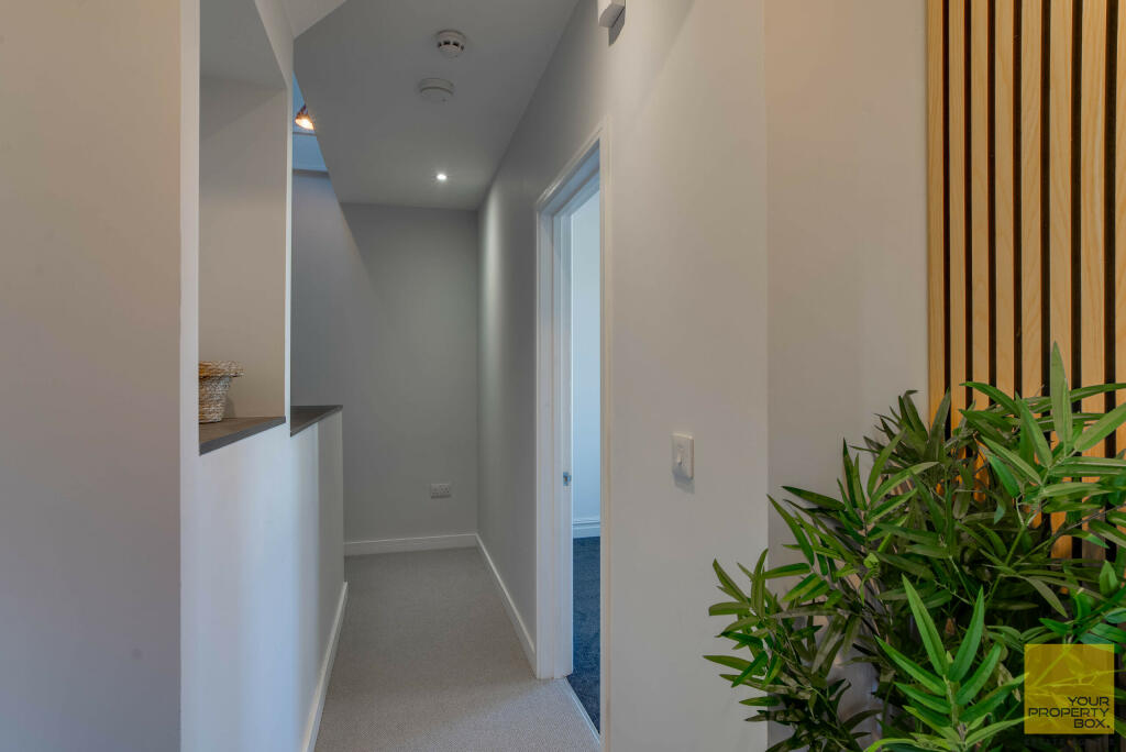 58 London Road-6