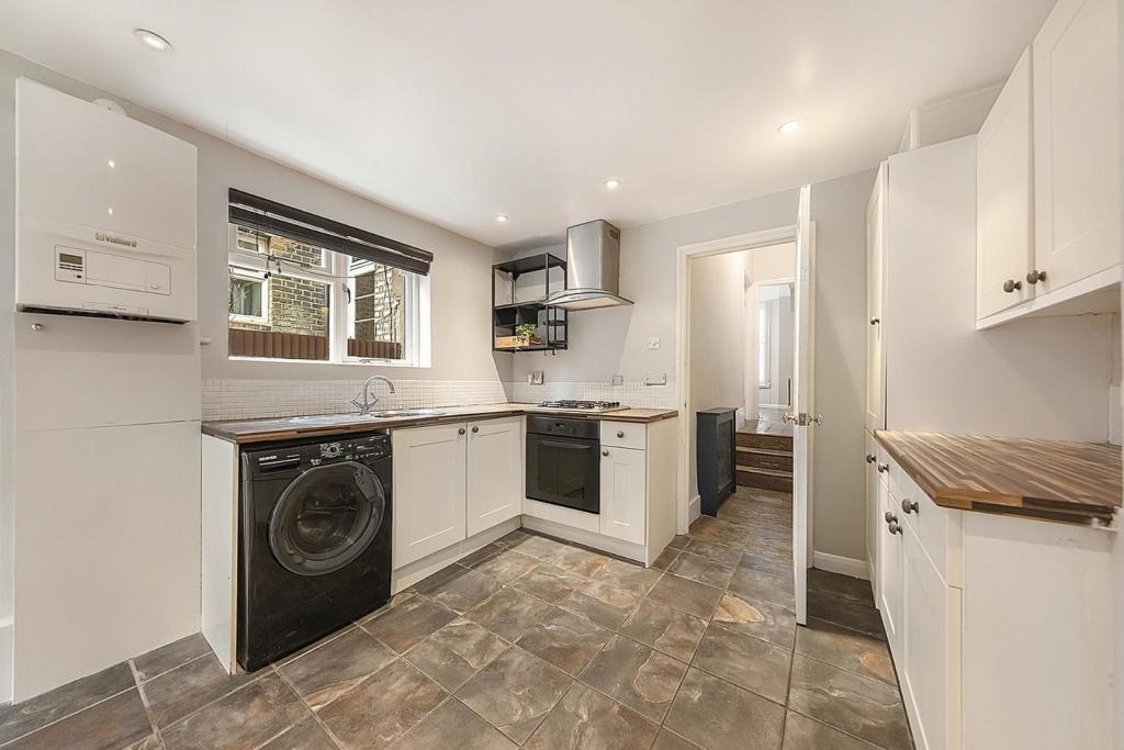 Kitchen.jpg