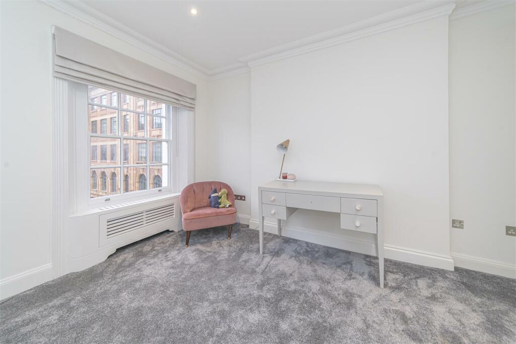 Bedroom 3          .jpg