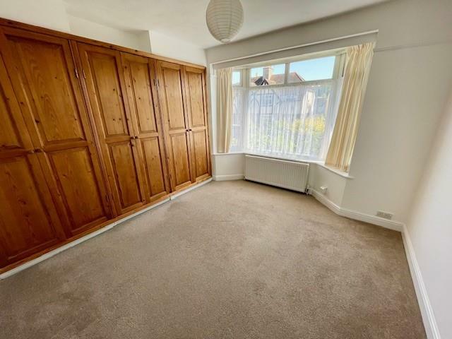Bedroom.jpg