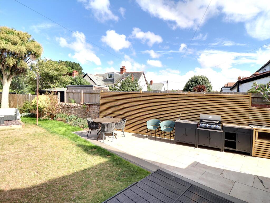 Picture No. 07