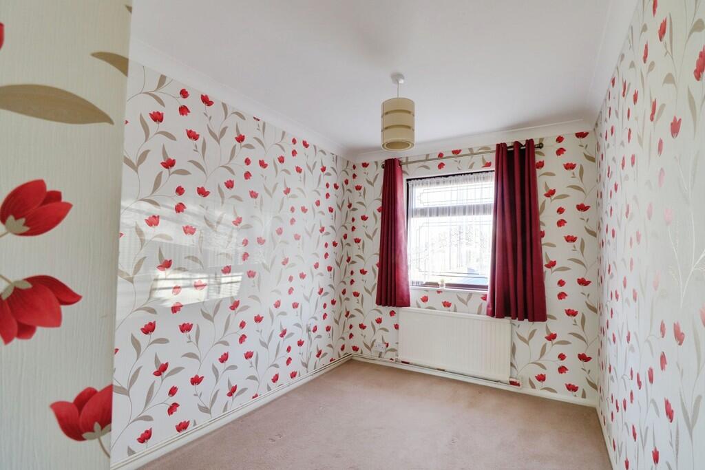 c7041e53-img_7166...